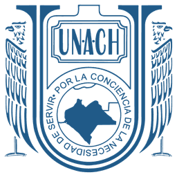 UNACH